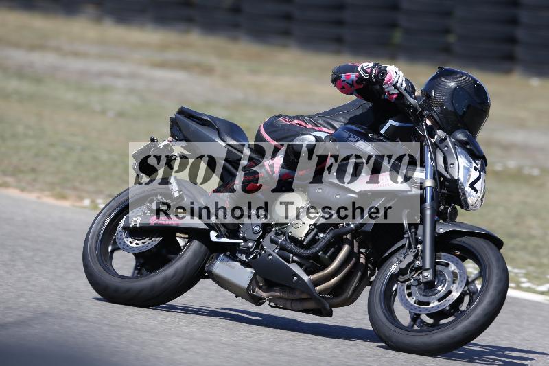 /35 07.08.2026  Discover the Bike ADR/Bike 1 gruen/22